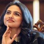 mamitha baiju