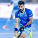 manpreet singh