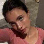margaret qualley