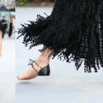 margaret qualley barefoot sandals