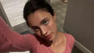 margaret qualley
