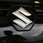 maruti plans small ev push targets wider charging infrastructure
