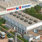 maruti suzuki plans to launch 7 suvs in the next 5 years adds 5 lakh units capacity