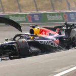 max verstappens horrific crash