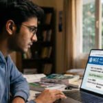 mcc counselling 2026 neet ug