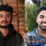 meet adit abraham and raunak chowdhuri the indian origin mit alumni who named their startup after harry potters reductor curse