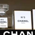 meet the farmer who grows flowers for chanel how a family farm keeps the brands most valuable fragrance alive