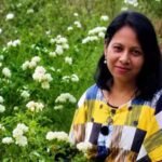 meet the mumbai mother who worked as a food delivery agent for 10 years to pay for her daughters wedding and sons first car