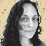 meetali jain