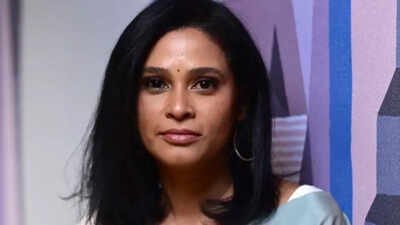 meta sandhya devanathan