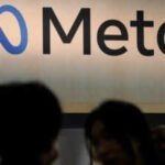 metas child safety trial