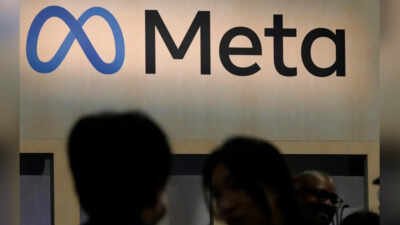 metas child safety trial