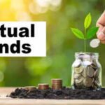 mf equity investments double in november to rs 43465 crore