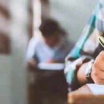 mht cet 2026 cap round 2 seat allotment result