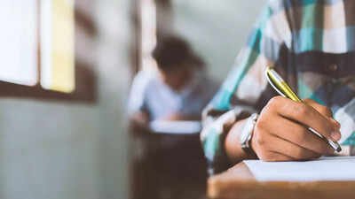 mht cet 2026 cap round 2 seat allotment result