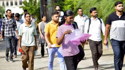 mht cet pharmacy provisional merit list 2026 out grievance window opens today check details