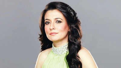 mini mathur calls out men for asking women about having kids apni advice apne paas rakhiye