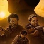 mirzapur the movie character guide ali fazals guddu faces pankaj tripathis kaleen bhaiya divyenndu returns as munna as new faces join the battle
