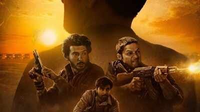 mirzapur the movie character guide ali fazals guddu faces pankaj tripathis kaleen bhaiya divyenndu returns as munna as new faces join the battle