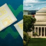 mit