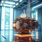 mit quantum technology