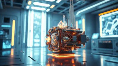 mit quantum technology
