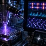 mit researchers rethink ai material discovery