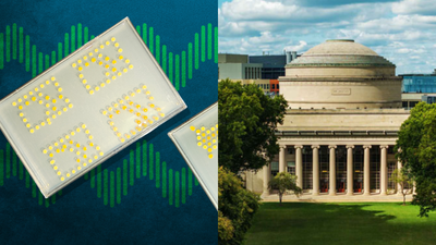 mit