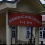 mizoram psc