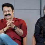 mohanlal