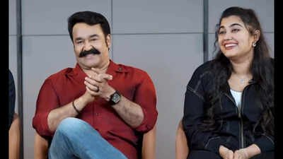 mohanlal