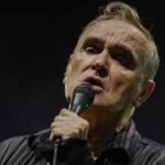 morrisey
