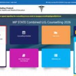 mp neet ug merit list 2026 r