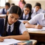 mpsos ruk jaana nahi result 2026