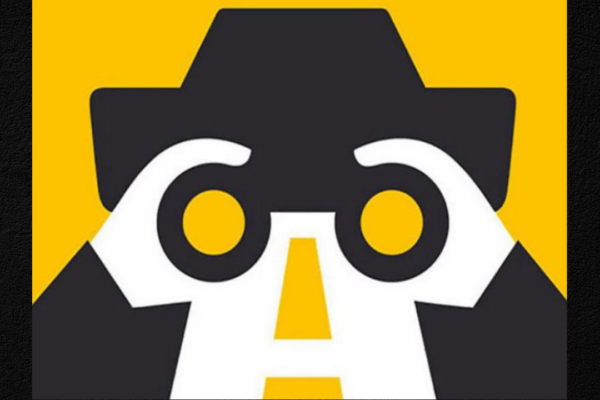 msid 133065706imgsize 578723.cms