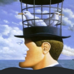 msid 133236646imgsize 1619996.cms