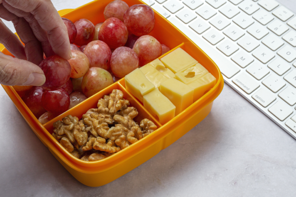 msid 133319196imgsize 1348596.cms