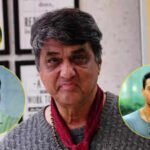 mukesh khanna backs fda notice to shah rukh khan ajay devgn and tiger shroff over indirect promotion of pan masala they should apologise