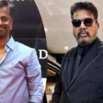 murugadoss shankar