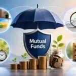 mutual funds