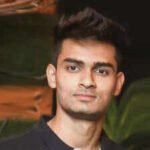 naman bansal