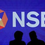 national stock exchange