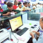 nbfc growth outlook