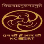 ncert