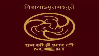 ncert