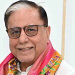 nclt subhash chandra case rs 22000 crore is not bank loan write off sources on order