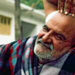neem karoli baba