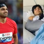 neeraj