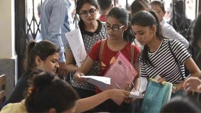 neet mds 2026