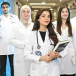 neet pg 2026 exam